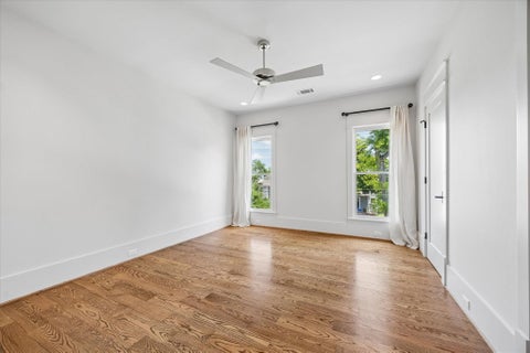 Tiny photo for 1101 Omar Street, Houston, TX 77009 (MLS # 17841617)