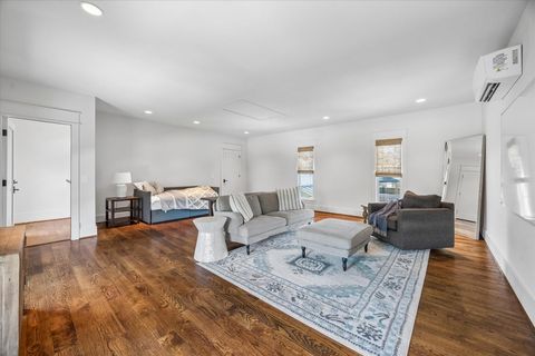 Tiny photo for 1101 Omar Street, Houston, TX 77009 (MLS # 17841617)