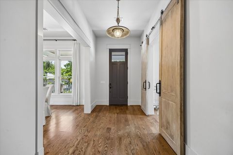 Tiny photo for 1101 Omar Street, Houston, TX 77009 (MLS # 17841617)