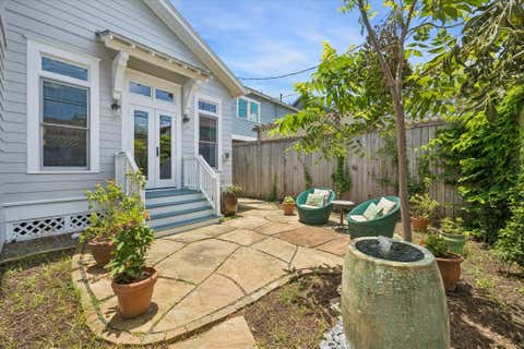 Tiny photo for 1101 Omar Street, Houston, TX 77009 (MLS # 17841617)