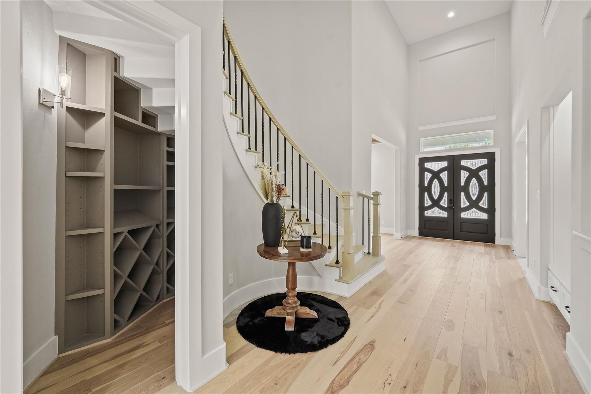 206 Faust Lane