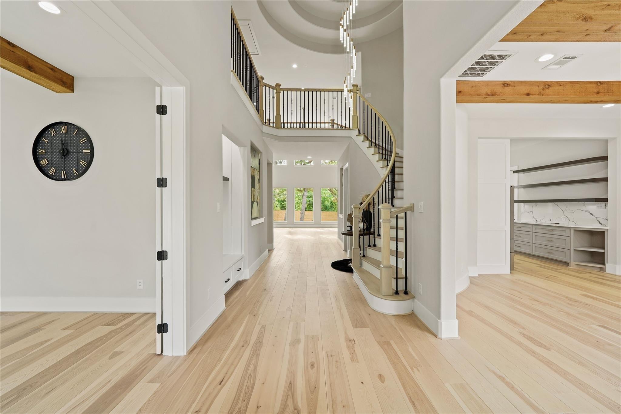 206 Faust Lane