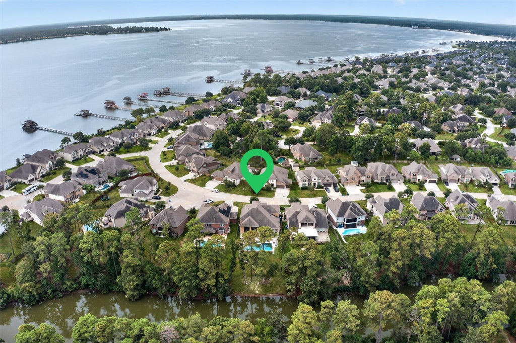 Photo of 13718 Nubenbrook Lake Drive, Houston, TX 77044 (MLS # 17470799)