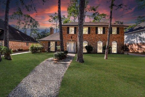 Photo of 13335 Balmore Cir Circle, Houston, TX 77069 (MLS # 18953447)