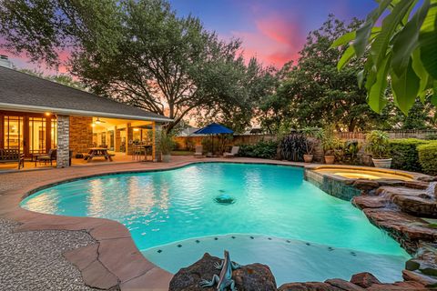 3519 Singleton Road Baytown TX 77521