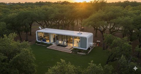 2717 Davis Street Houston TX 77026