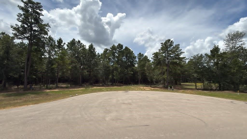 7625 Trinity Pines Dr