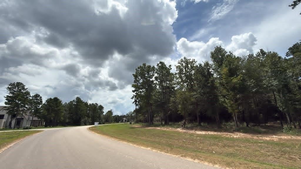 7625 Trinity Pines Dr