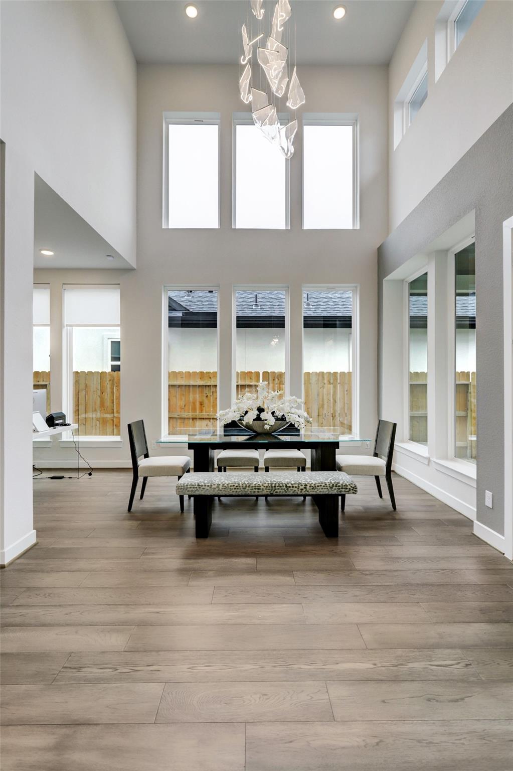 4635 Sanders Meadow Lane