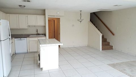 Tiny photo for 1014 Graham Drive #J4, Tomball, TX 77375 (MLS # 64509050)