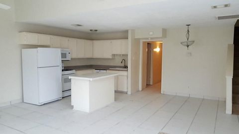 Tiny photo for 1014 Graham Drive #J4, Tomball, TX 77375 (MLS # 64509050)