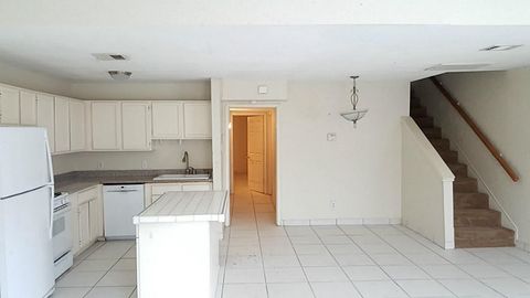 Tiny photo for 1014 Graham Drive #J4, Tomball, TX 77375 (MLS # 64509050)