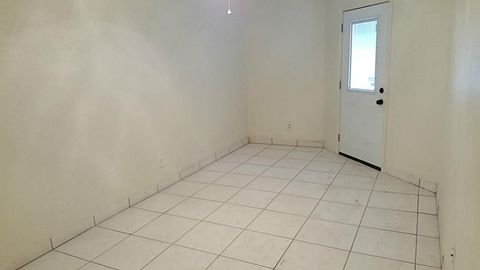 Tiny photo for 1014 Graham Drive #J4, Tomball, TX 77375 (MLS # 64509050)