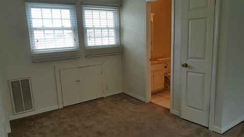 Tiny photo for 1014 Graham Drive #J4, Tomball, TX 77375 (MLS # 64509050)