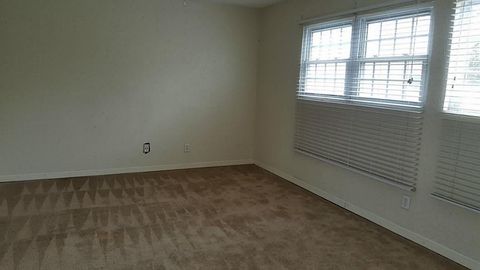 Tiny photo for 1014 Graham Drive #J4, Tomball, TX 77375 (MLS # 64509050)