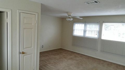 Tiny photo for 1014 Graham Drive #J4, Tomball, TX 77375 (MLS # 64509050)