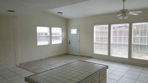 Tiny photo for 1014 Graham Drive #J4, Tomball, TX 77375 (MLS # 64509050)