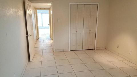 Tiny photo for 1014 Graham Drive #J4, Tomball, TX 77375 (MLS # 64509050)