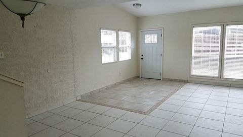 Tiny photo for 1014 Graham Drive #J4, Tomball, TX 77375 (MLS # 64509050)