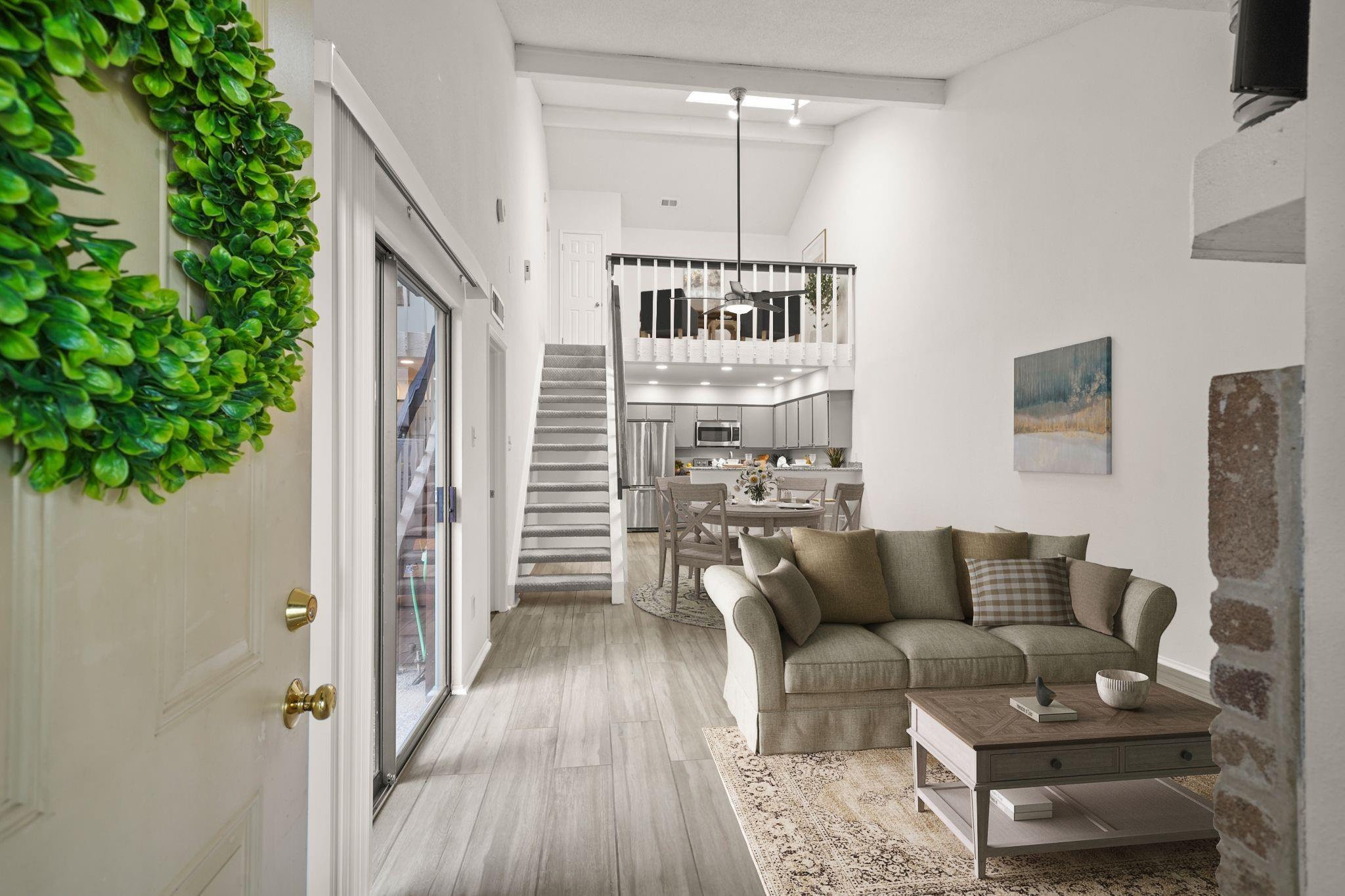 2611 Grants Lake Boulevard 213