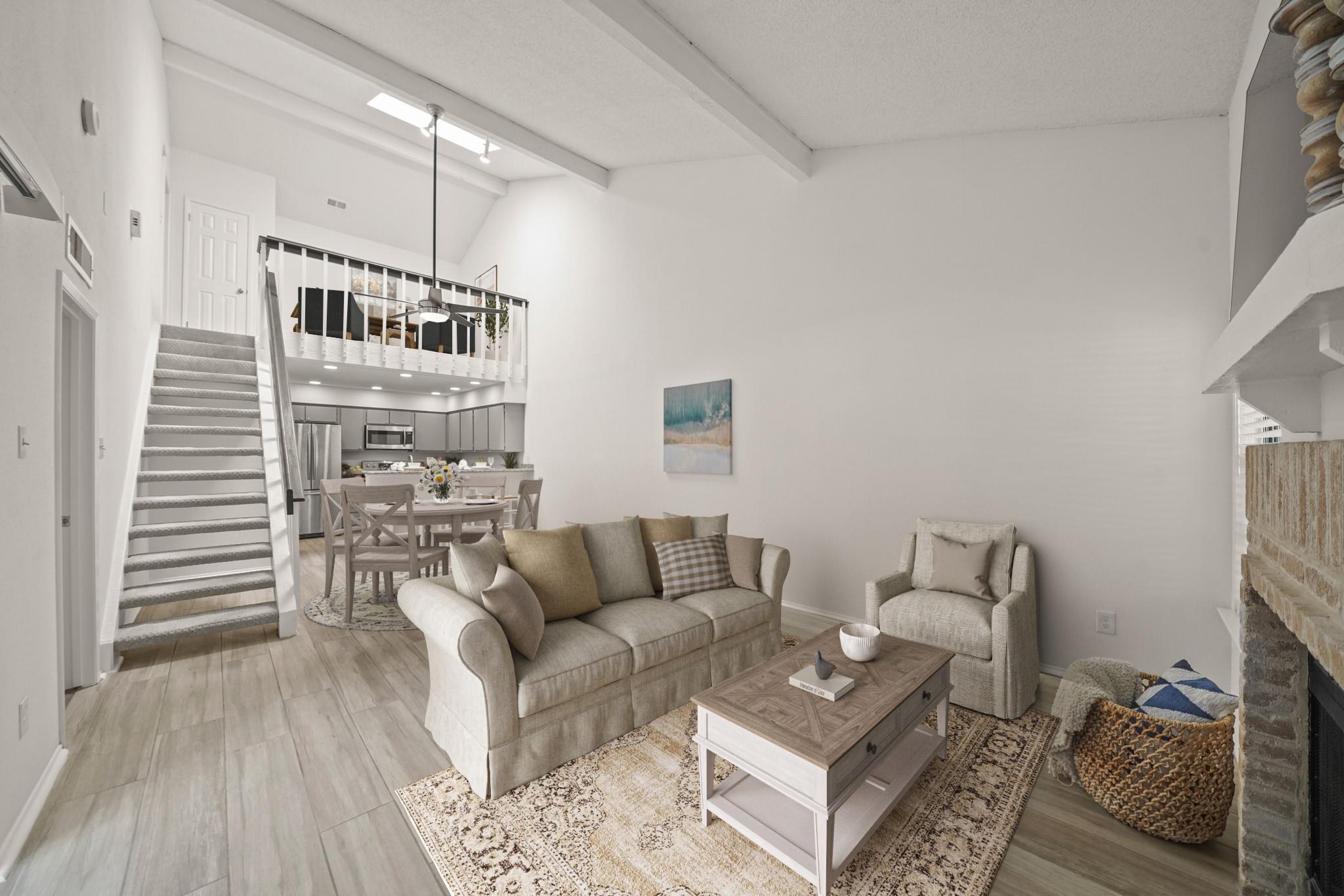 2611 Grants Lake Boulevard 213