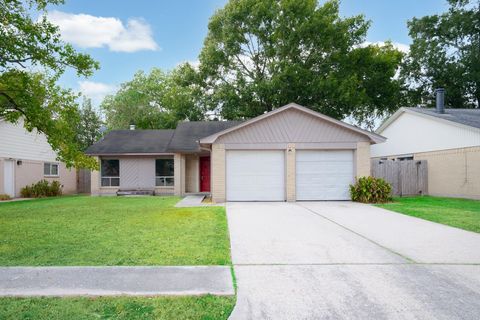 Photo of 22819 Carter Gate Drive, Spring, TX 77373 (MLS # 22448384)