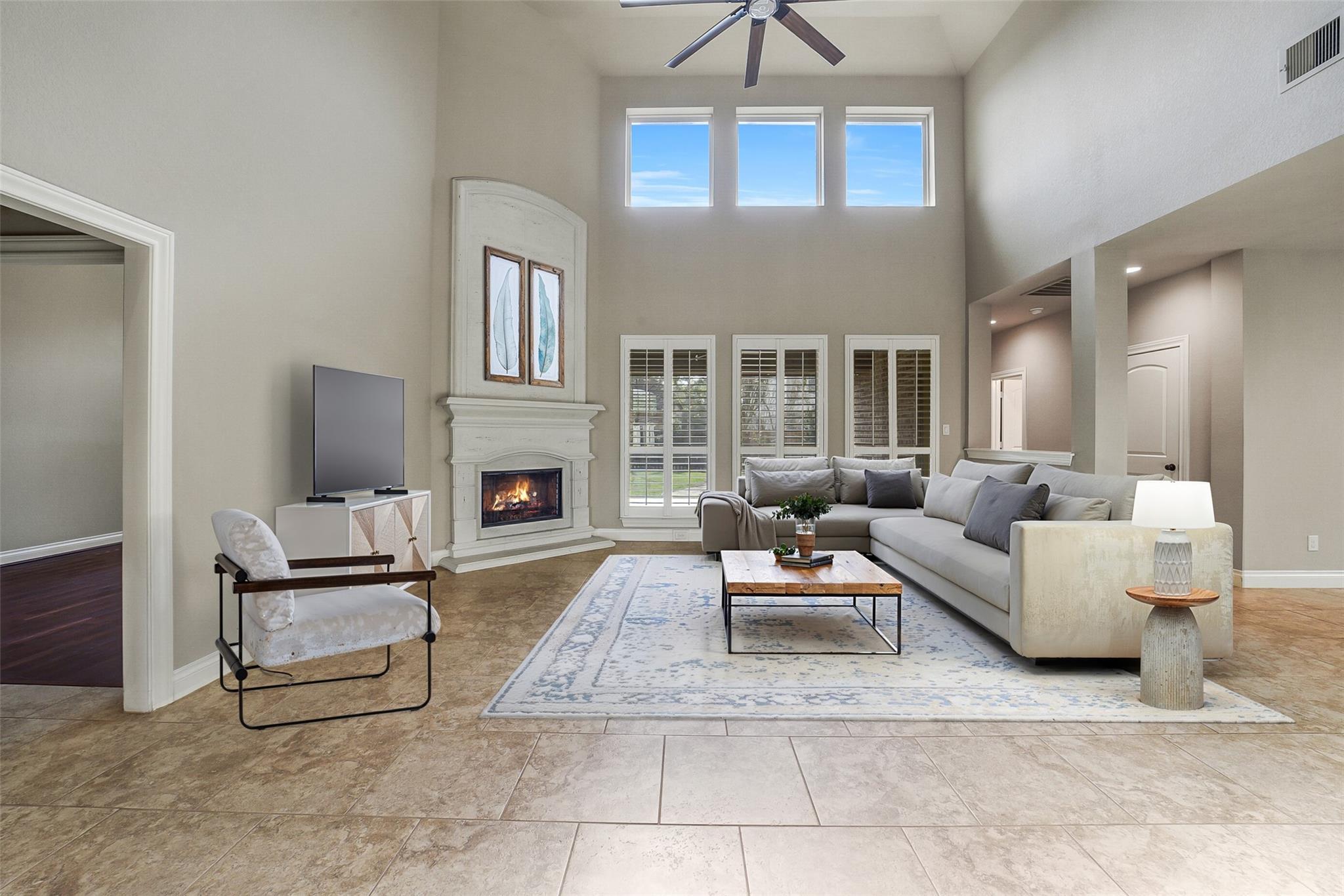 6413 Delta Crossing Court