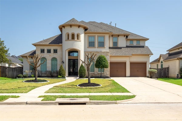 27114 NORFOLK BROOK CT, KATY, TX 77494 - Image ecea97f778e31f6d2af3d4d75b39ce8c/1388051227