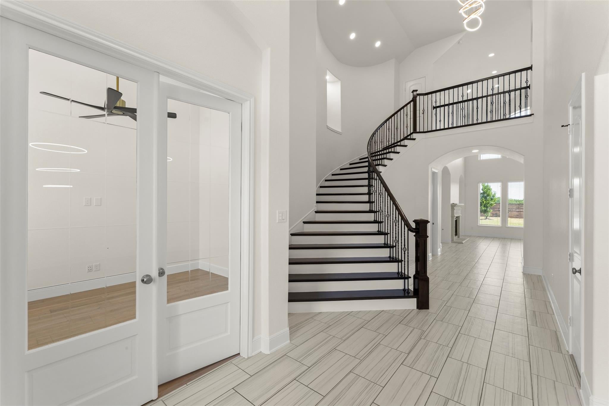 27114 Norfolk Brook Court