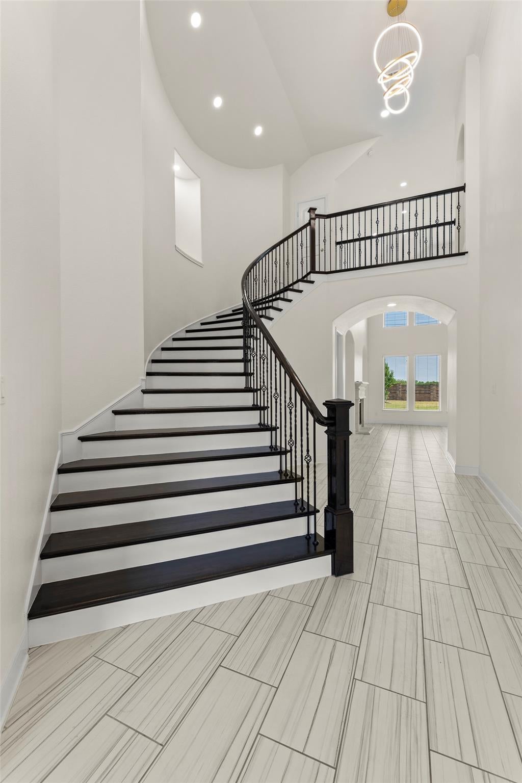 27114 Norfolk Brook Court