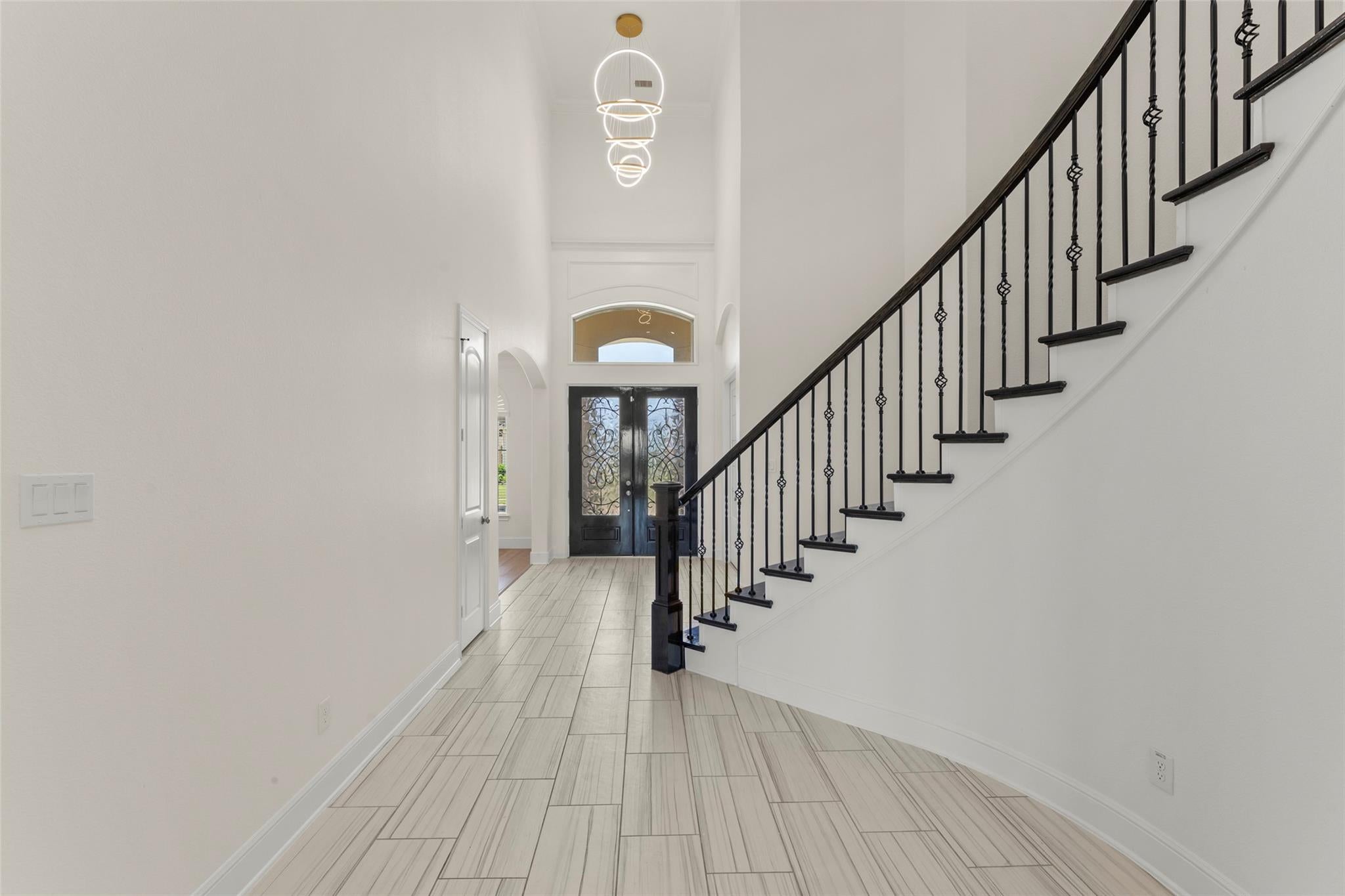 27114 Norfolk Brook Court