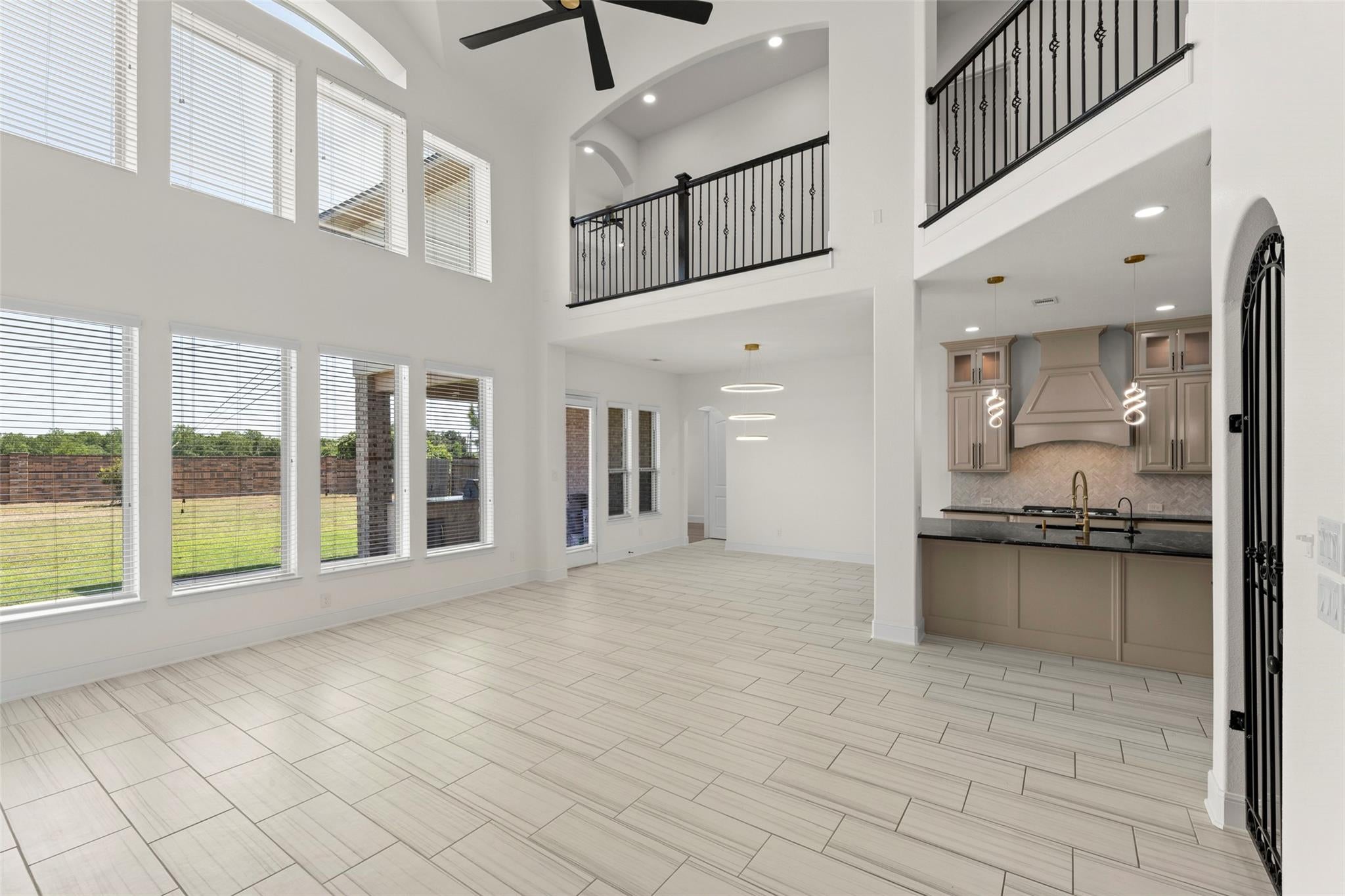 27114 Norfolk Brook Court