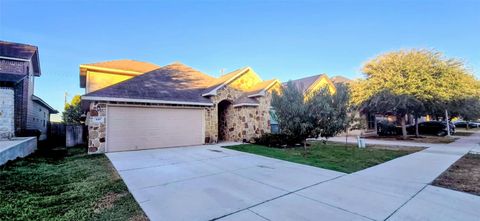 Photo of 449 Cactus Flower, Cibolo, TX 78108 (MLS # 74028884)