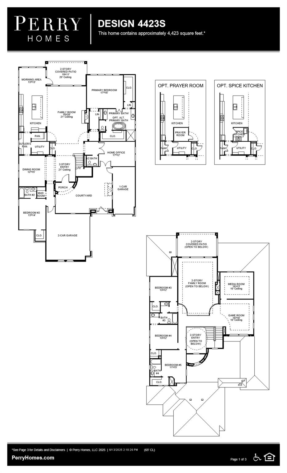 9027 Pleasant Cove