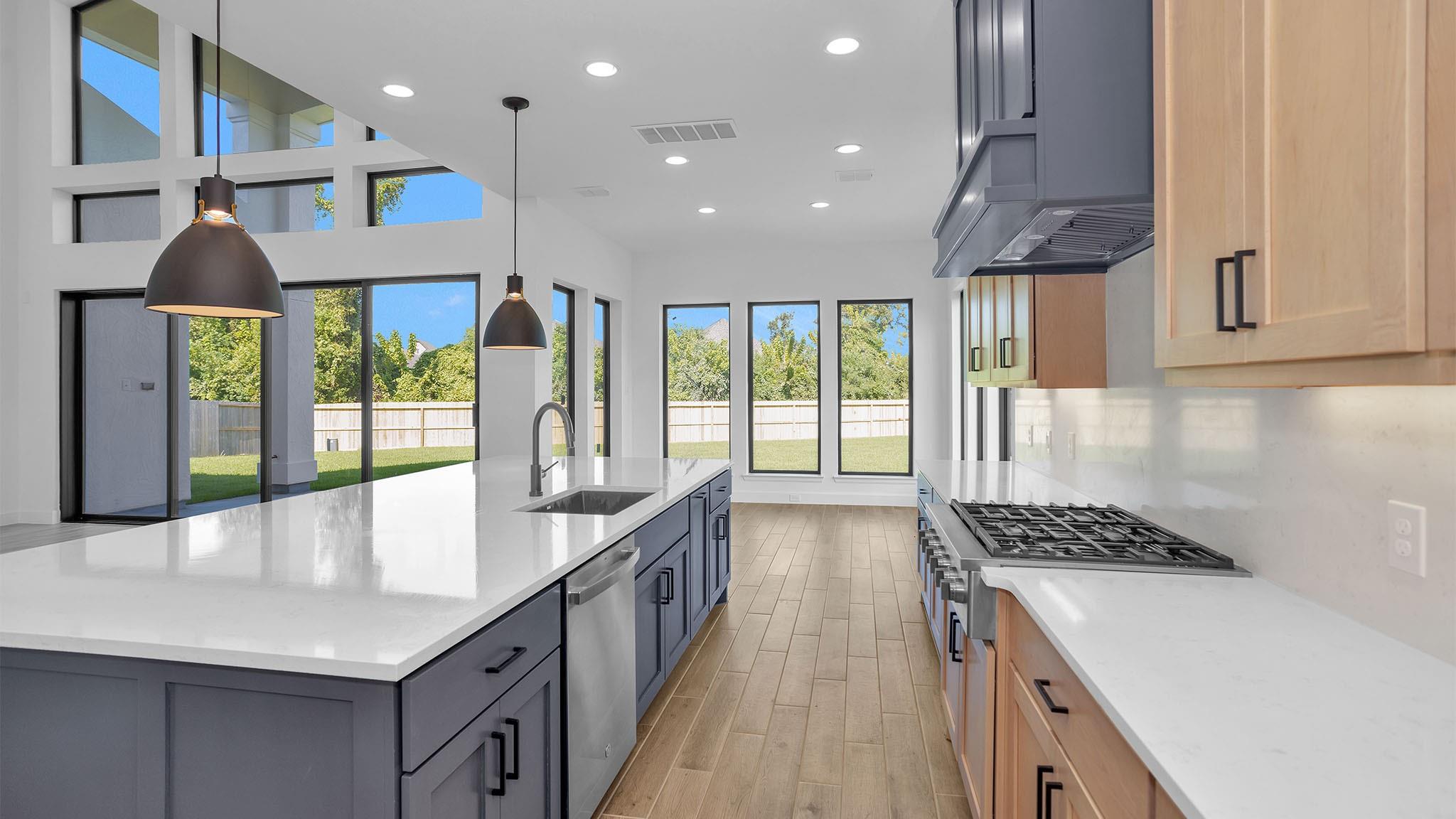 9027 Pleasant Cove
