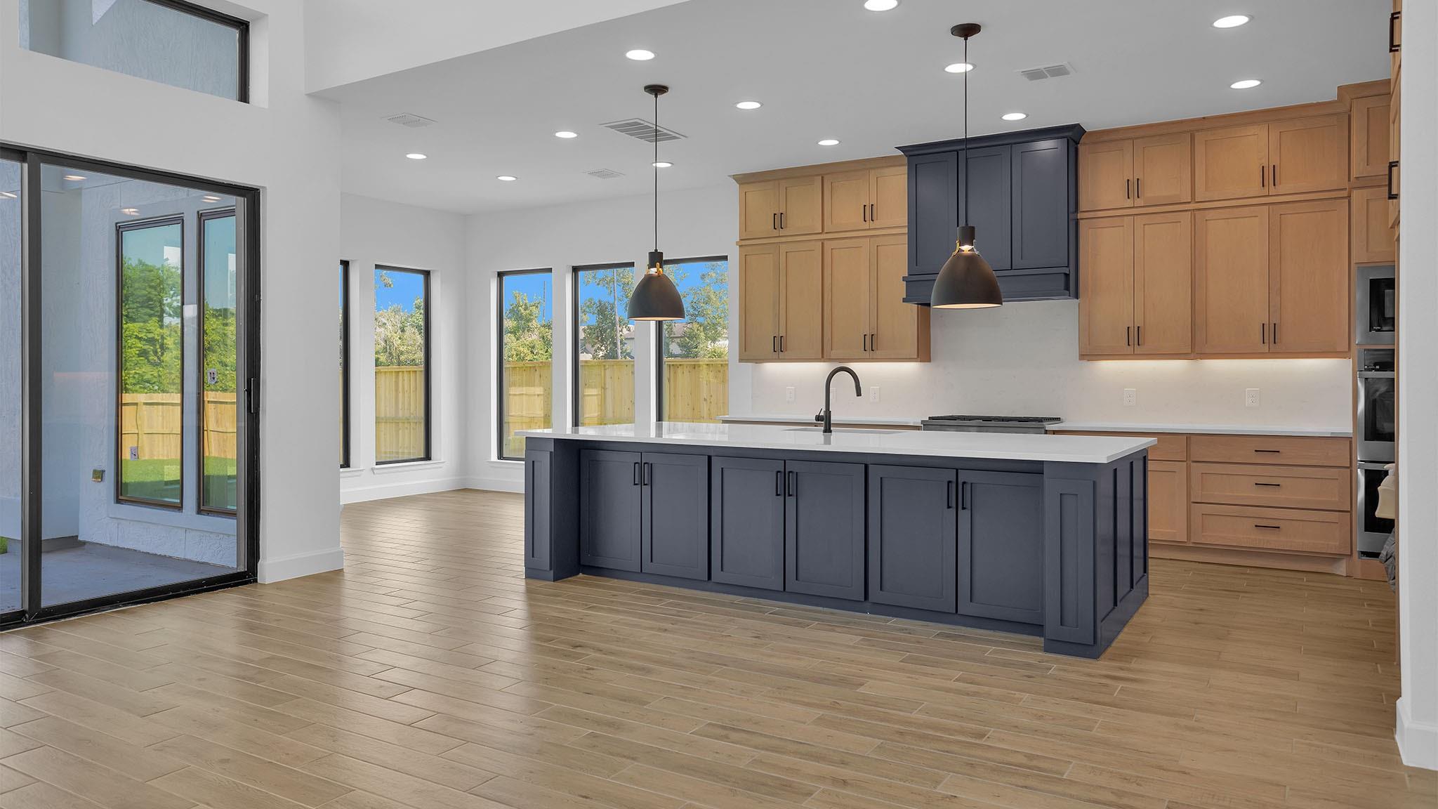 9027 Pleasant Cove
