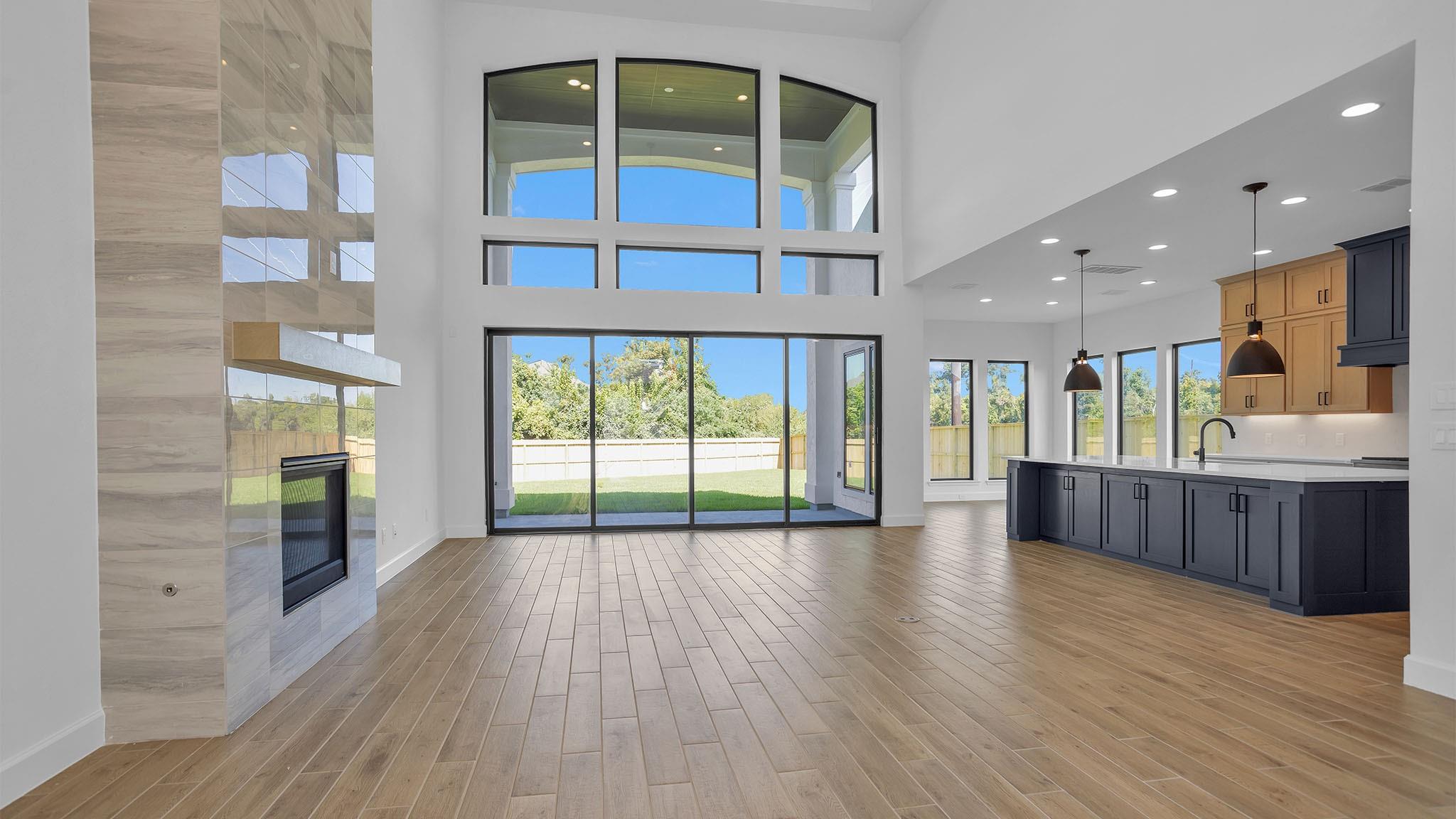 9027 Pleasant Cove