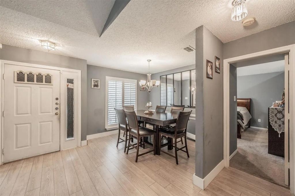 Photo of 4520 Wedgecrest Drive, Dallas, TX 75232 (MLS # 3027375)