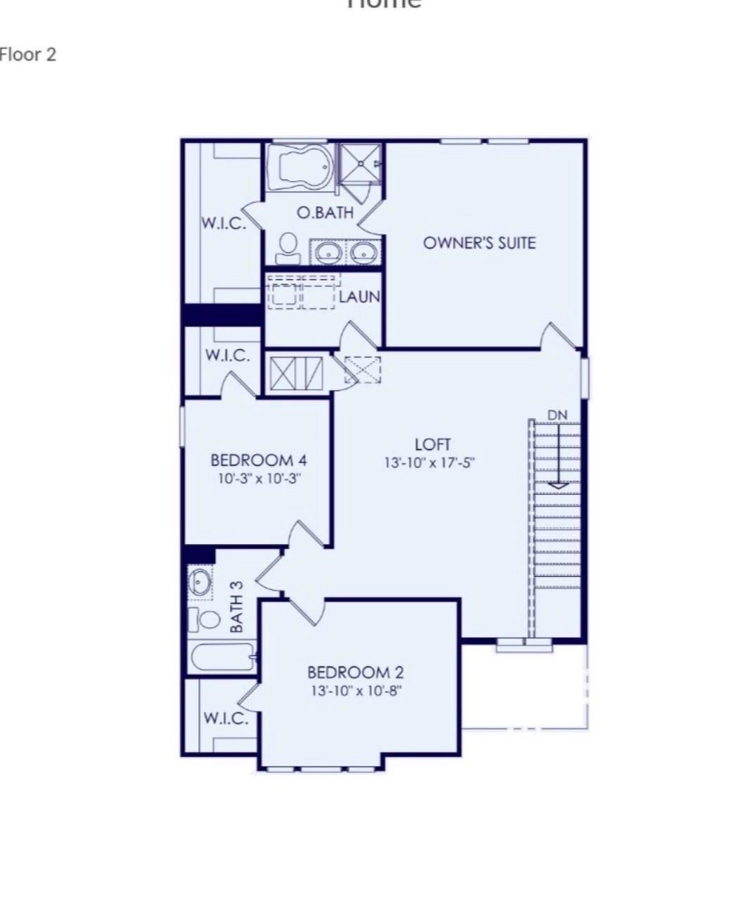 925 Silver Buckle Lane