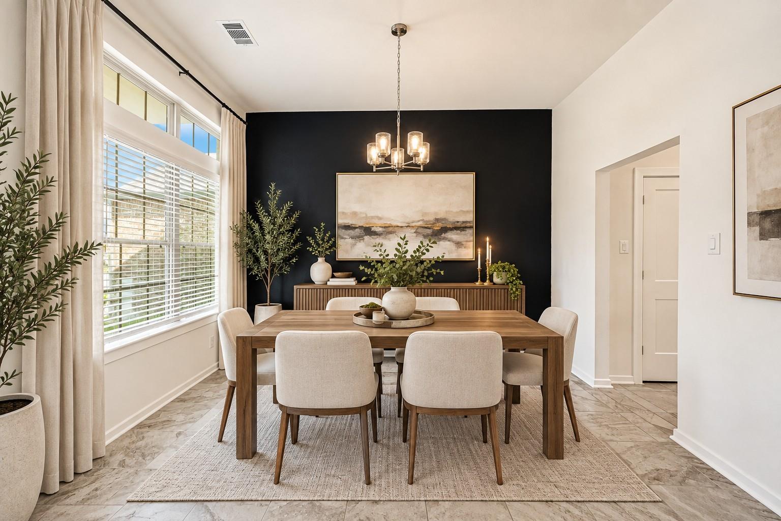 6710 Coral Hollow Drive