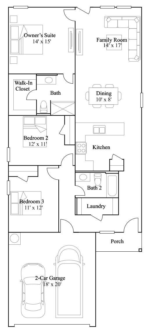 31210 Peonia Lilla Lane