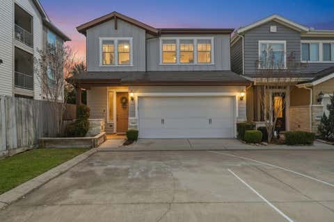 Homes For Sale - 8808 Ashbloom Lane<br/> Harris County, Houston, TX 77080