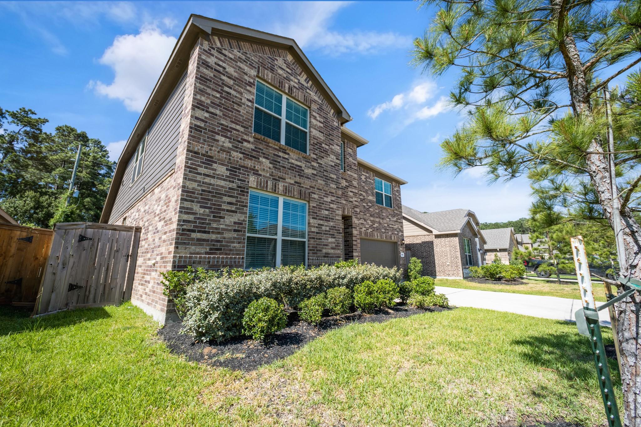 9738 Birdsnest Court