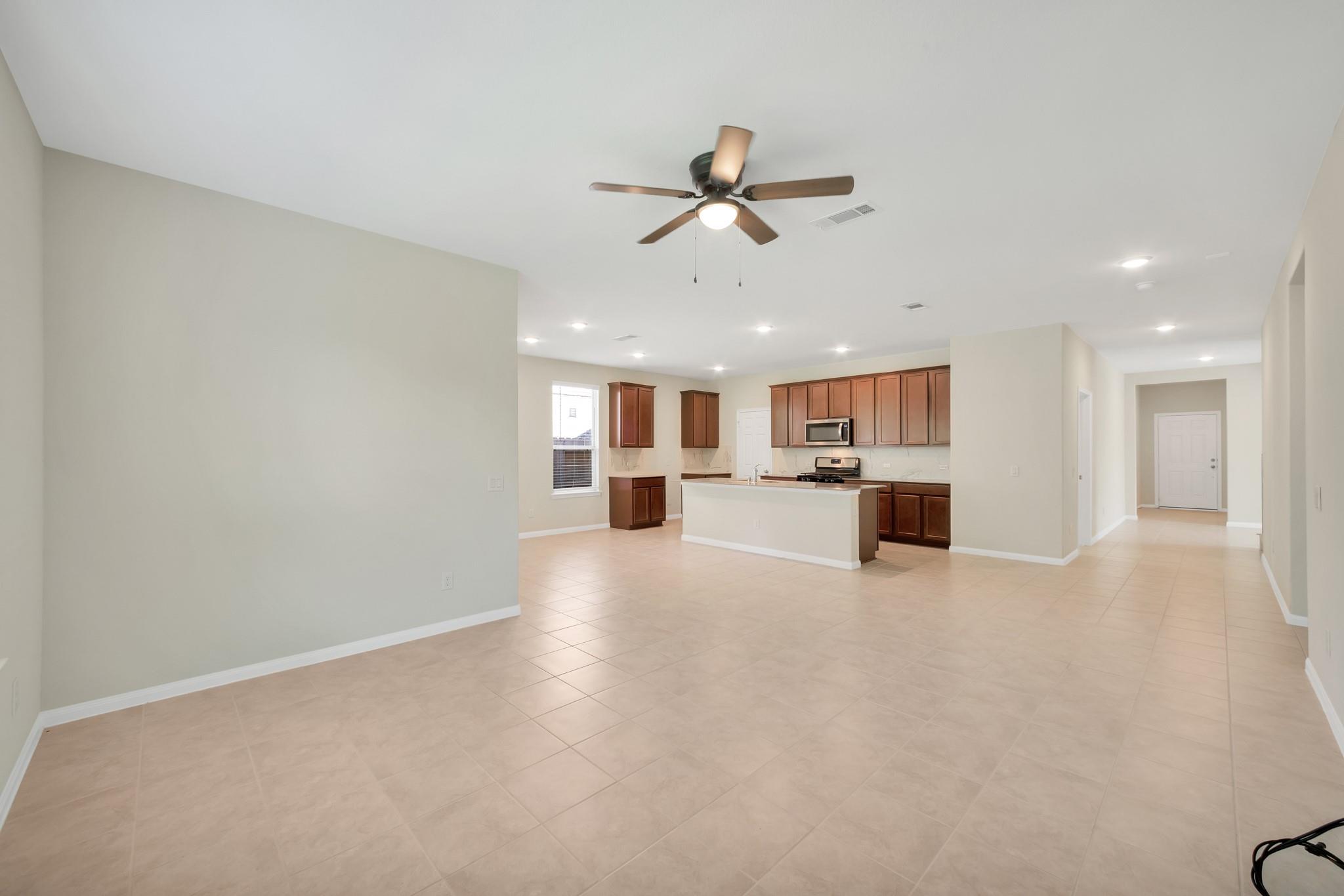 9738 Birdsnest Court