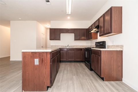 Photo of 3914 Lexington Manor Court, Missouri City, TX 77459 (MLS # 11940128)