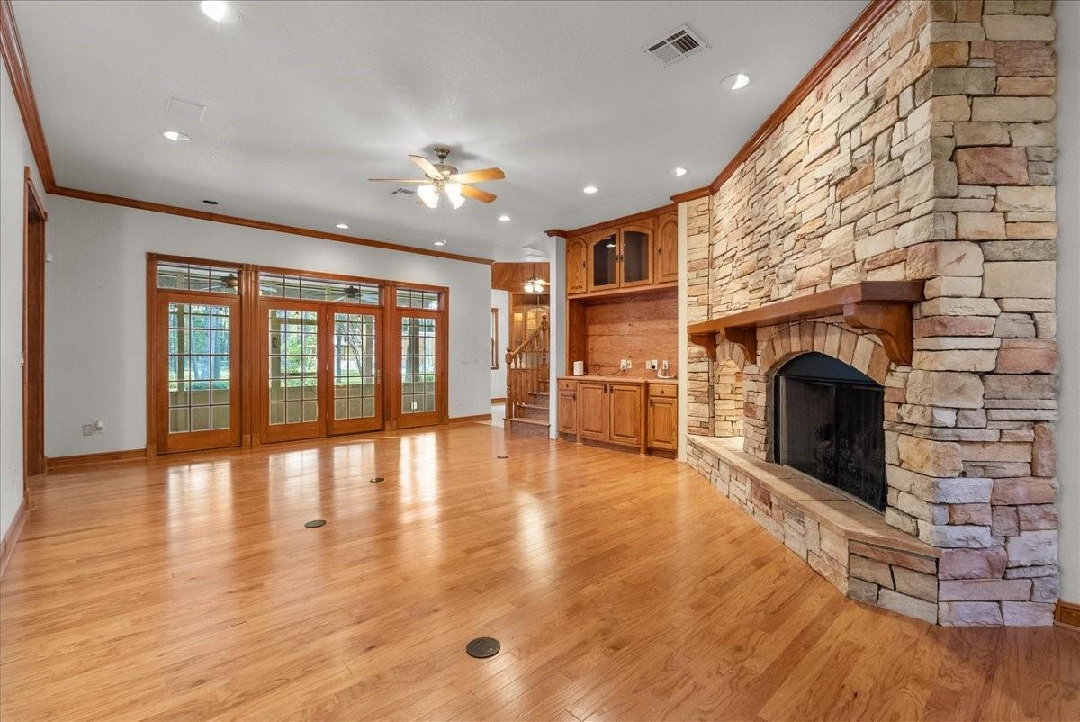 7306 Live Oak Circle