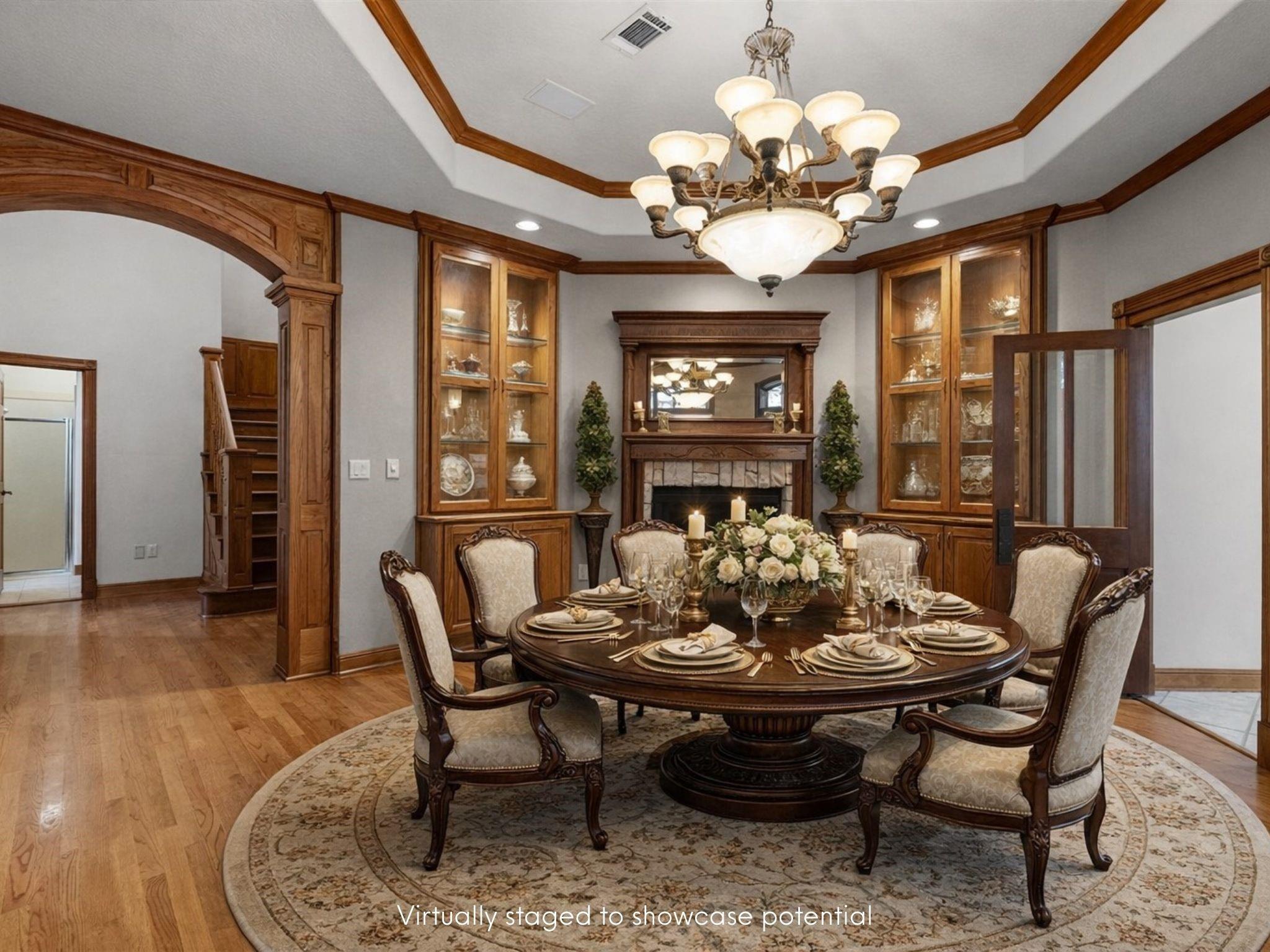 7306 Live Oak Circle