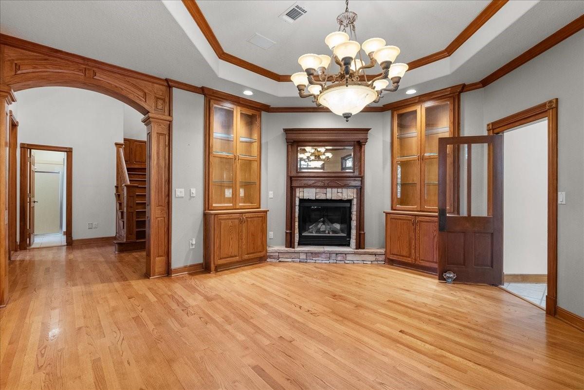 7306 Live Oak Circle
