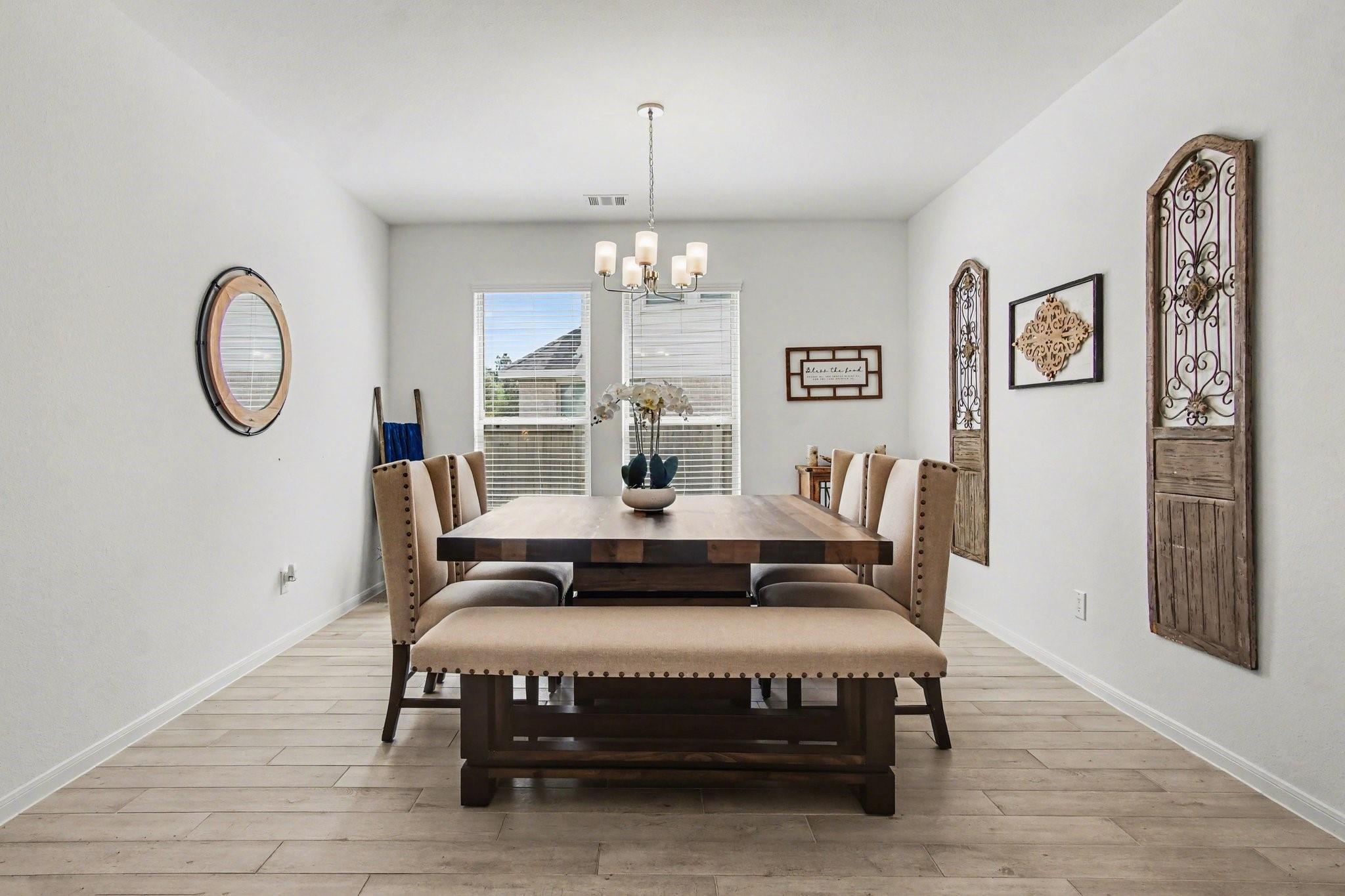7703 Willow Forest Lane
