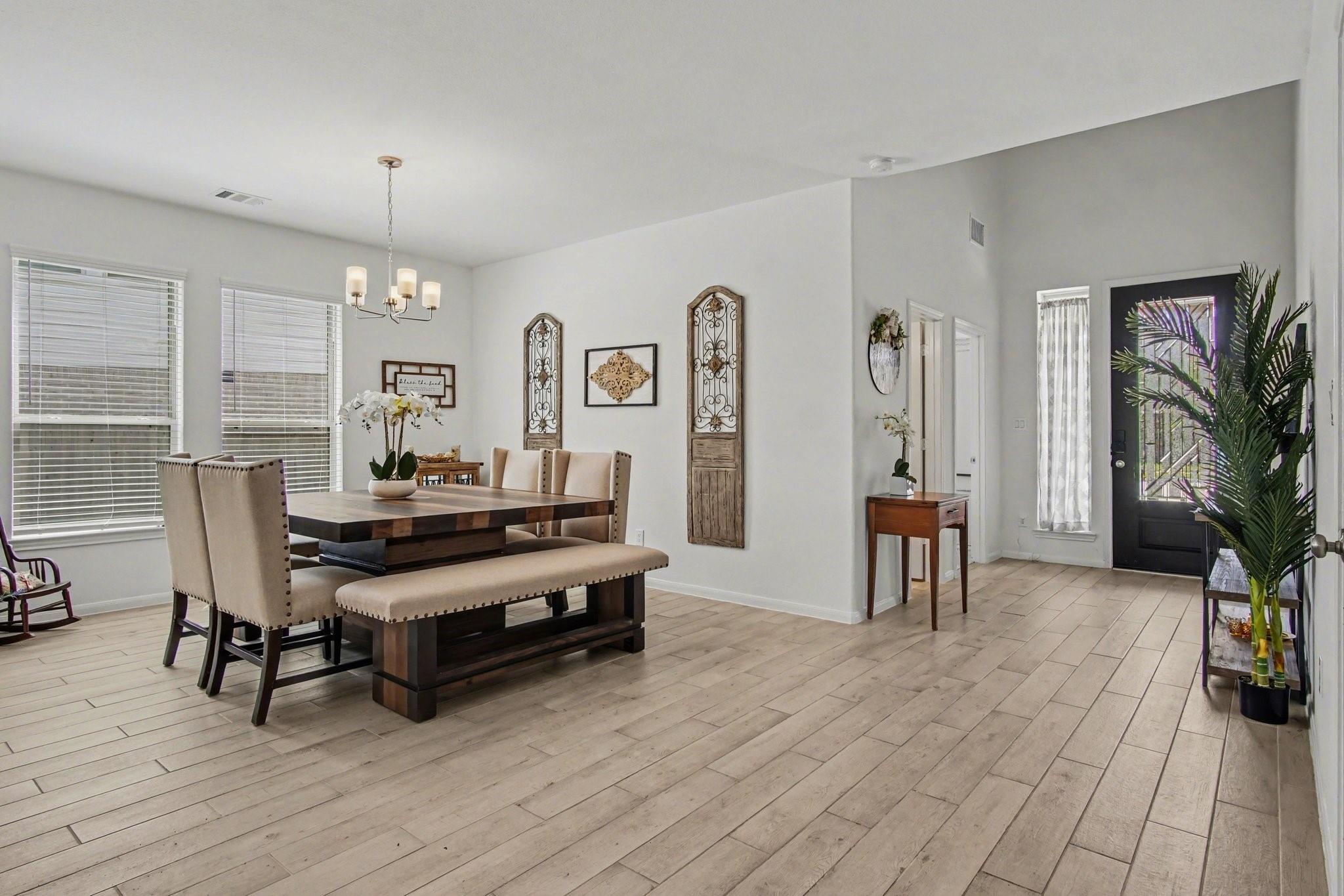 7703 Willow Forest Lane